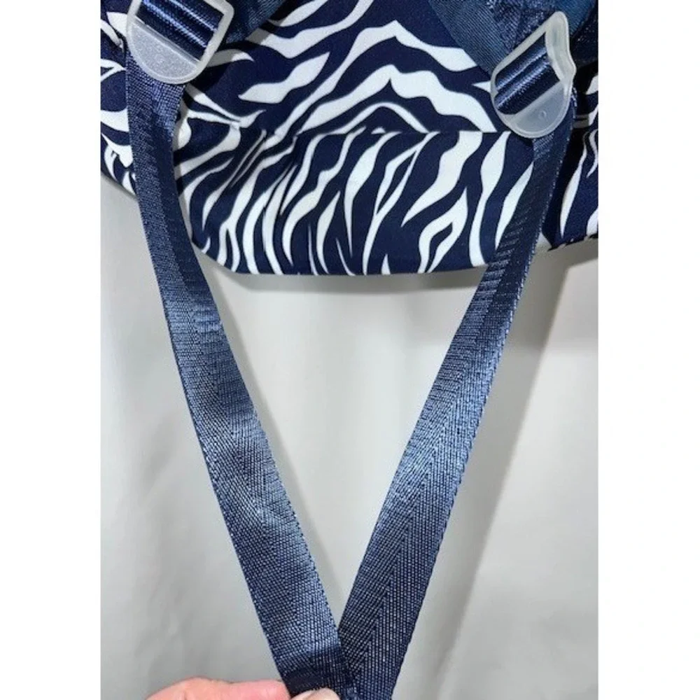 Ame & Lulu Chic & Functional 